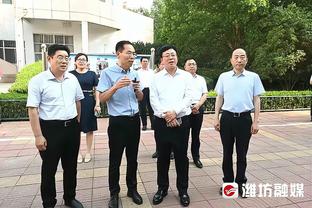 日本行主办方：梅西充满元气地训练，参与了整堂训练课