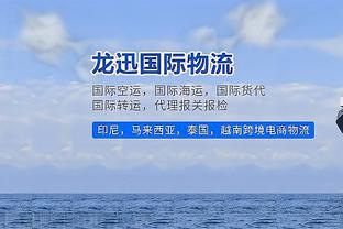 各支球队目前效力时间最长的球员：库里15个赛季 湖人詹姆斯